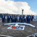 GHT Somme Littoral Sud – Air GHT : Une révolution dans le transport médical par drone