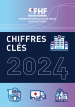 Chiffres clés 2024 FHF Hauts-de-France